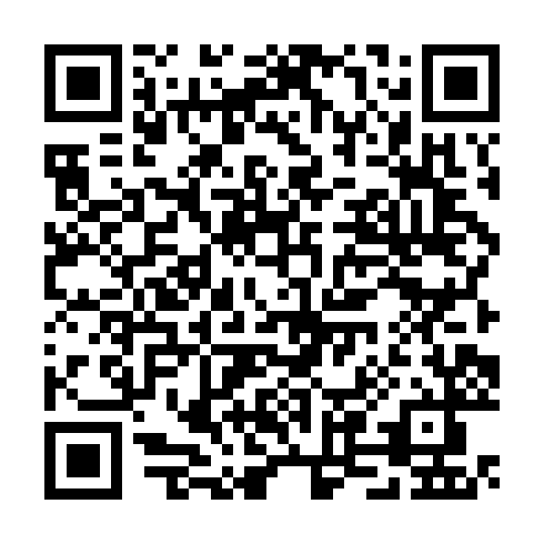 QR code for TZR315