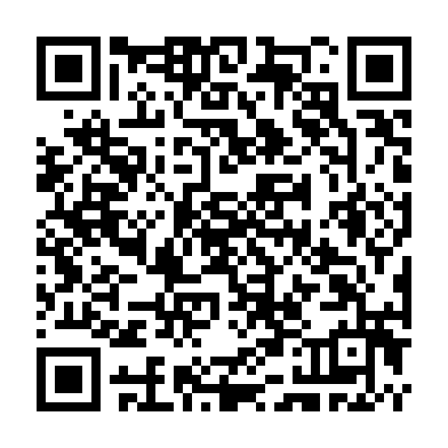 QR code for plate TZR 328
