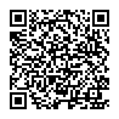 QR code for TZR336
