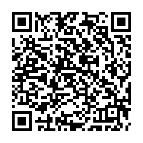 QR code for TZR410