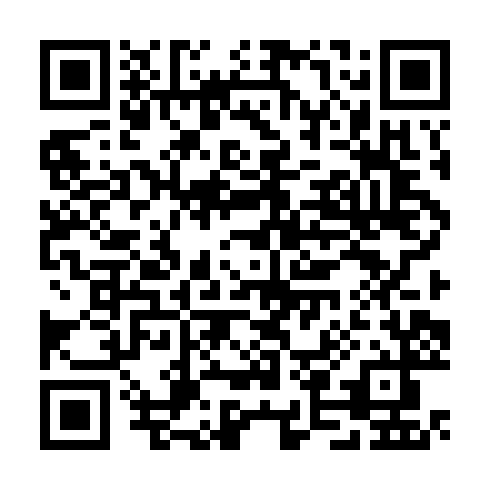 QR code for TZR414