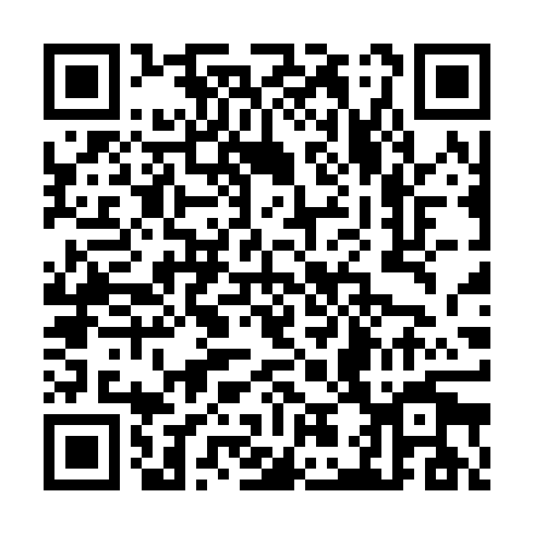 QR code for TZR417