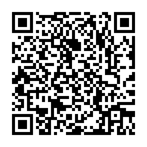QR code for TZR443
