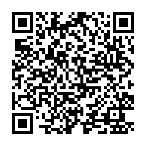 QR code for plate TZR 490