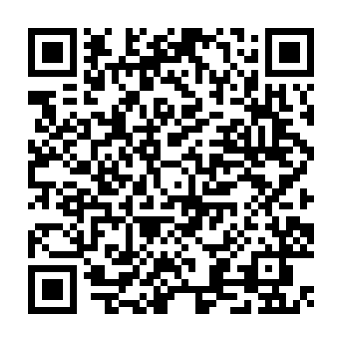 QR code for TZR504