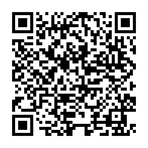 QR code for TZR543