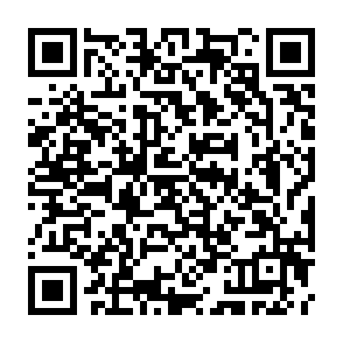 QR code for plate TZR 547