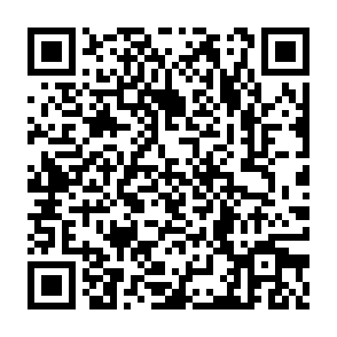 QR code for TZR603