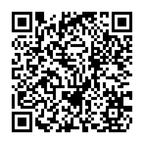 QR code for TZR617