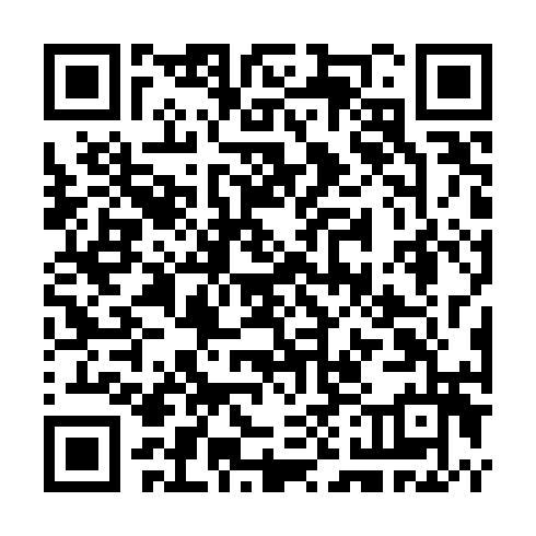 QR code for plate TZR 726