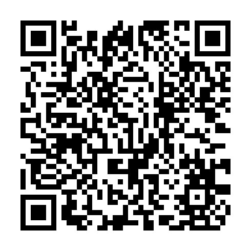 QR code for TZR867