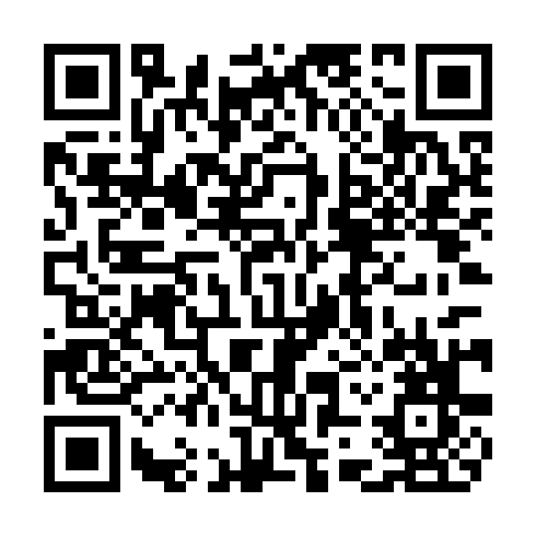 QR code for plate TZR 868