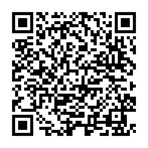 QR code for TZR949