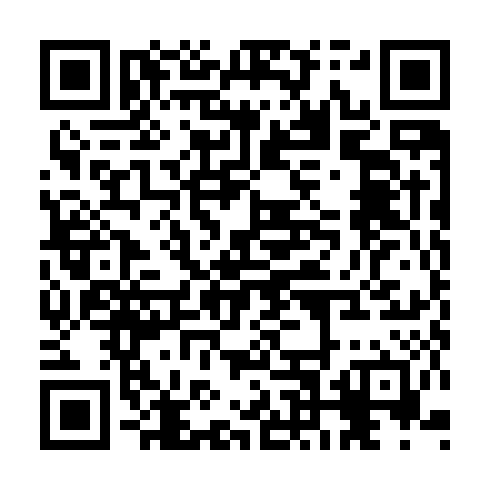 QR code for TZR951