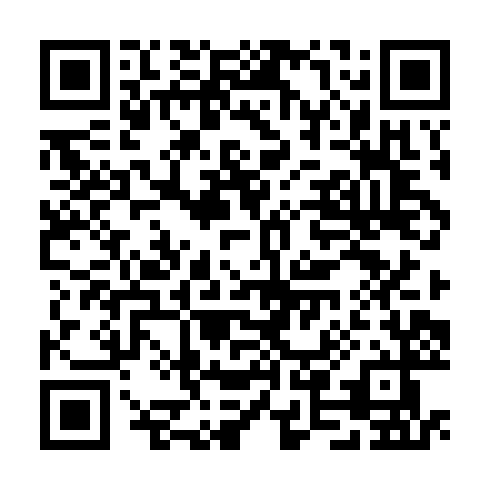 QR code for TZR964
