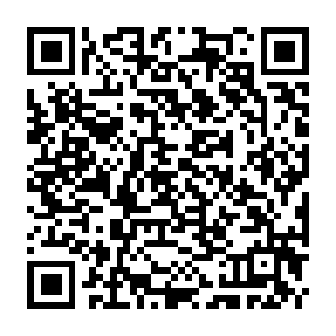 QR code for TZR978