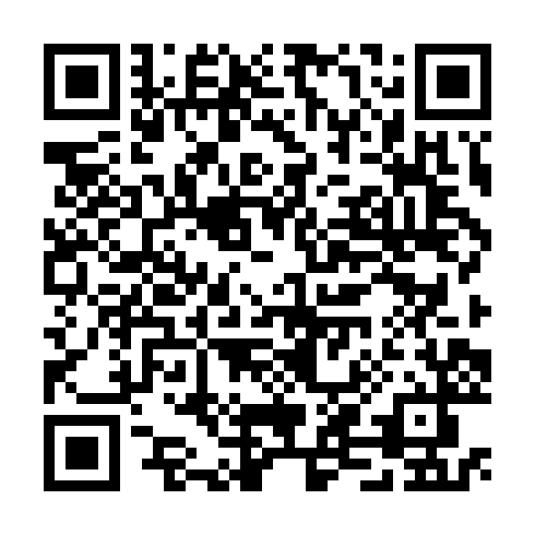 QR code for TZS 025