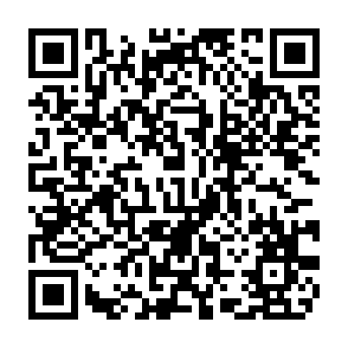 QR code for TZS 027