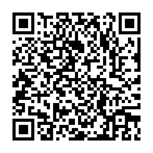 QR code for TZS 028