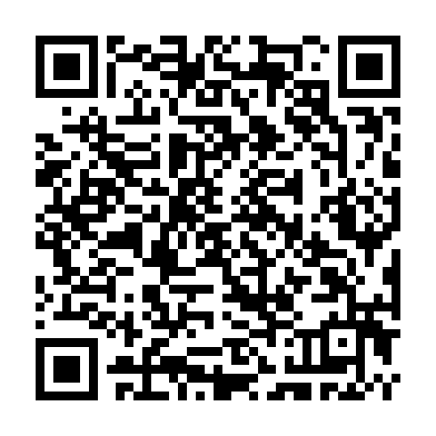 QR code for TZS 029