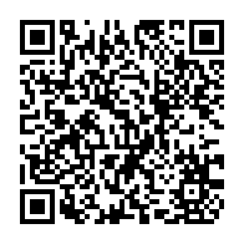 QR code for TZS 062