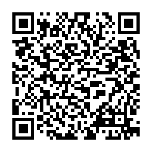 QR code for TZS 129
