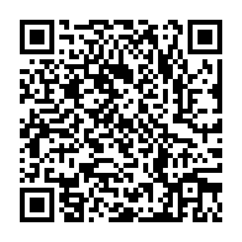QR code for TZS 145