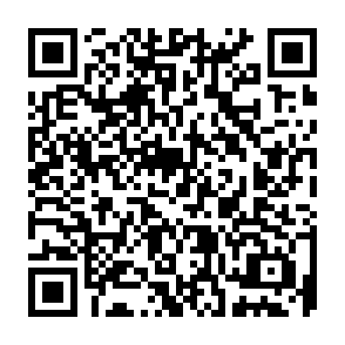QR code for TZS 158