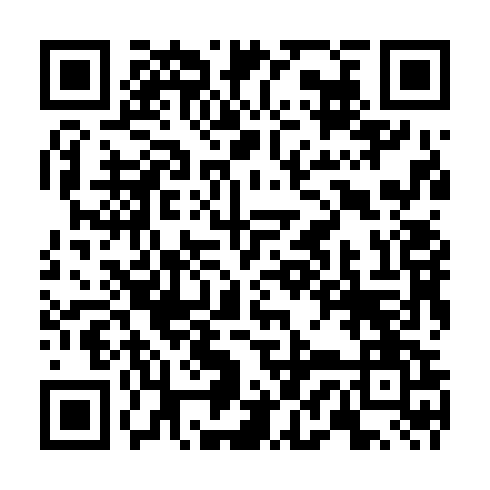 QR code for TZS 167