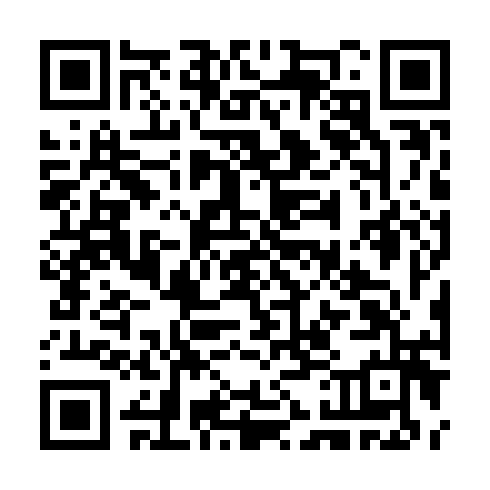 QR code for TZS 212