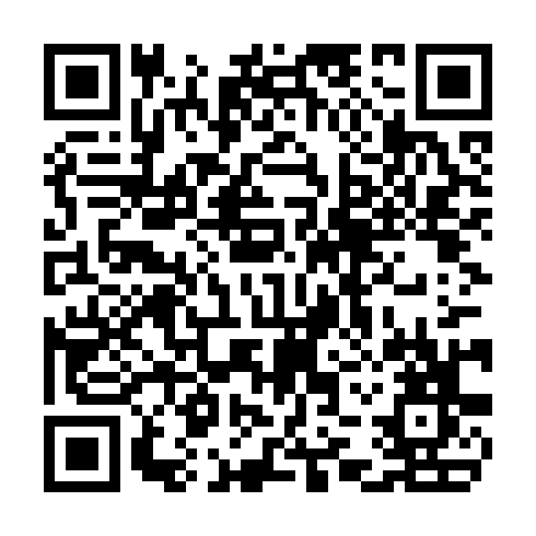 QR code for TZS 232