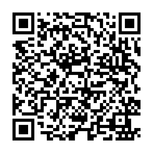 QR code for TZS 275