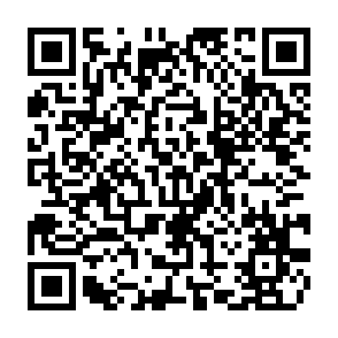 QR code for TZS 303