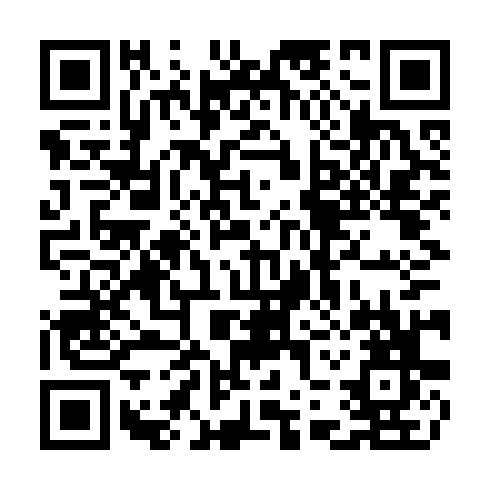 QR code for TZS 313