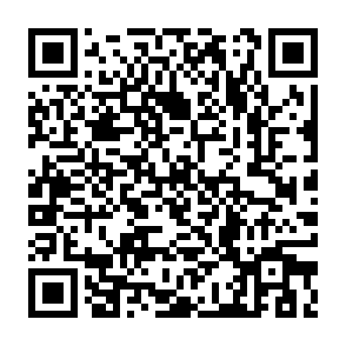 QR code for TZS 339