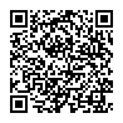QR code for TZS 340