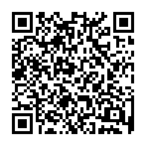 QR code for TZS 401