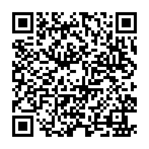 QR code for TZS 472