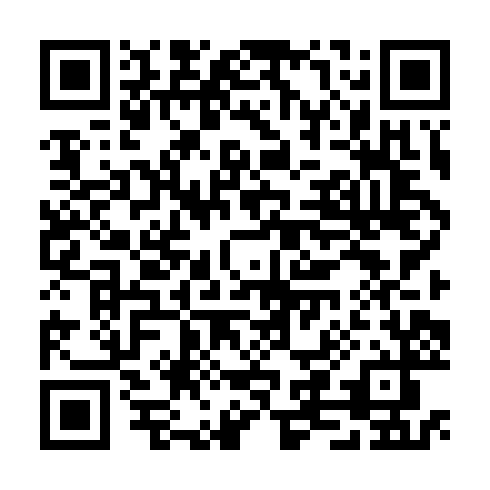 QR code for TZS 520