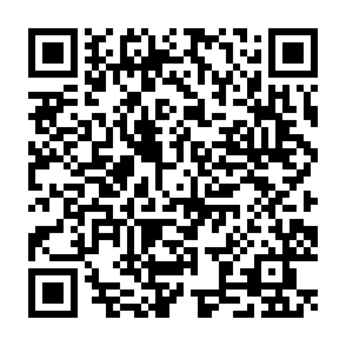 QR code for TZS 586