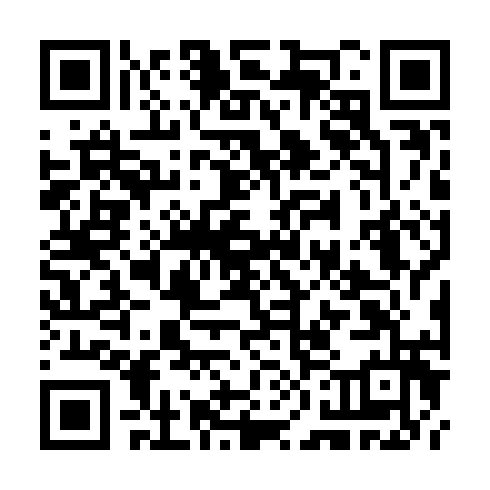 QR code for TZS 595