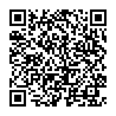 QR code for TZS 604