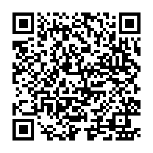QR code for TZS 733