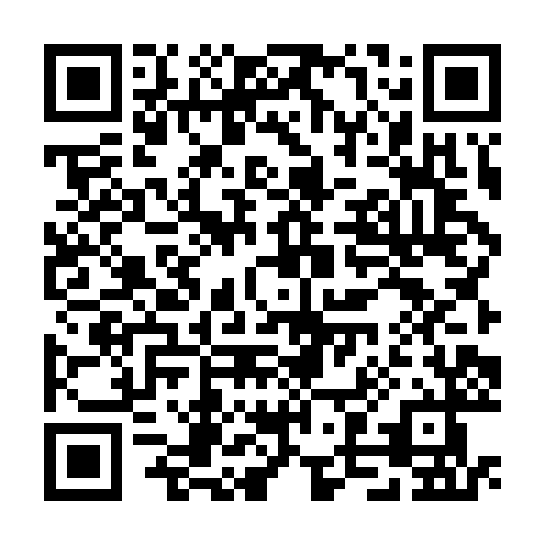 QR code for TZS 766