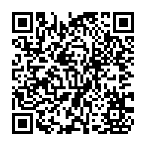QR code for TZS 770