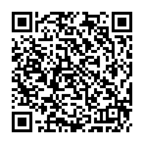 QR code for TZS 792