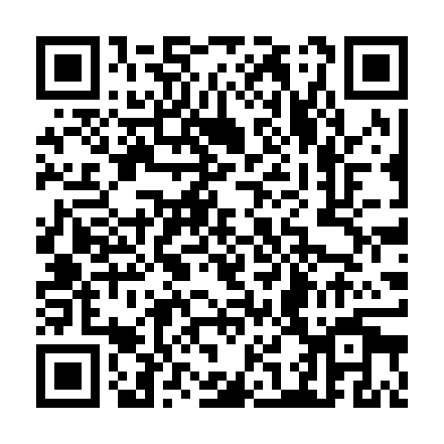 QR code for TZS 841