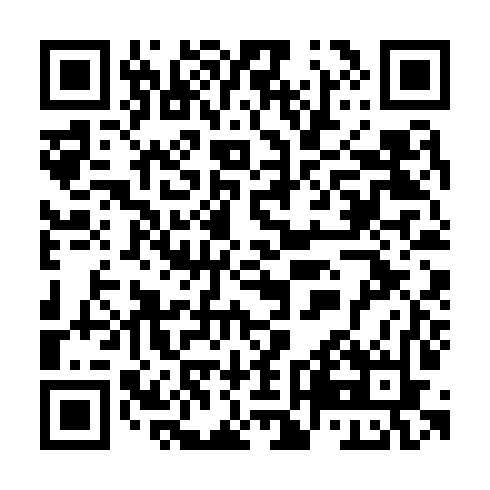 QR code for TZS 853