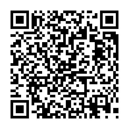 QR code for TZS 863