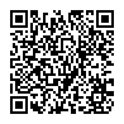 QR code for TZS 922